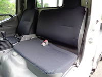 HINO Dutro Flat Body 2KG-XZU675M 2020 52,140km_31
