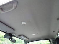 HINO Dutro Flat Body 2KG-XZU675M 2020 52,140km_32