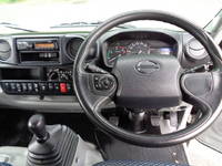 HINO Dutro Flat Body 2KG-XZU675M 2020 52,140km_33