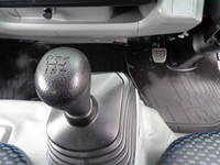 HINO Dutro Flat Body 2KG-XZU675M 2020 52,140km_34