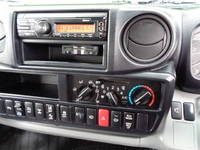 HINO Dutro Flat Body 2KG-XZU675M 2020 52,140km_35