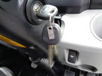 HINO Dutro Flat Body 2KG-XZU675M 2020 52,140km_36