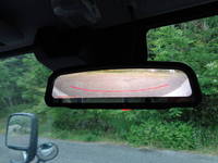 HINO Dutro Flat Body 2KG-XZU675M 2020 52,140km_37