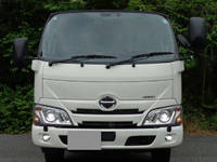 HINO Dutro Flat Body 2KG-XZU675M 2020 52,140km_3