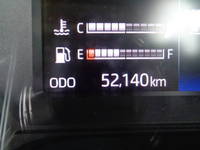 HINO Dutro Flat Body 2KG-XZU675M 2020 52,140km_40