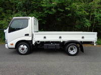 HINO Dutro Flat Body 2KG-XZU675M 2020 52,140km_6