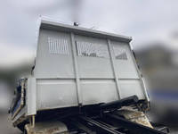 ISUZU Elf Loader Dump U-NPR66GDR 1994 158,529km_13