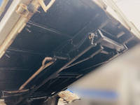 ISUZU Elf Loader Dump U-NPR66GDR 1994 158,529km_18