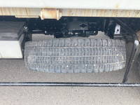 ISUZU Elf Loader Dump U-NPR66GDR 1994 158,529km_23