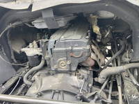 ISUZU Elf Loader Dump U-NPR66GDR 1994 158,529km_29
