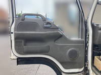 ISUZU Elf Loader Dump U-NPR66GDR 1994 158,529km_30