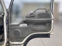 ISUZU Elf Loader Dump U-NPR66GDR 1994 158,529km_31