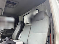 ISUZU Elf Loader Dump U-NPR66GDR 1994 158,529km_32