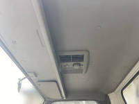 ISUZU Elf Loader Dump U-NPR66GDR 1994 158,529km_33