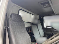 ISUZU Elf Loader Dump U-NPR66GDR 1994 158,529km_34