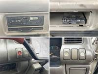 ISUZU Elf Loader Dump U-NPR66GDR 1994 158,529km_36