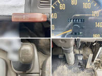 ISUZU Elf Loader Dump U-NPR66GDR 1994 158,529km_37