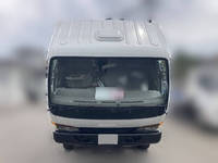 ISUZU Elf Loader Dump U-NPR66GDR 1994 158,529km_7