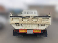 ISUZU Elf Loader Dump U-NPR66GDR 1994 158,529km_8