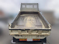 ISUZU Elf Loader Dump U-NPR66GDR 1994 158,529km_9