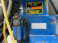 ISUZU Forward Mixer Truck LKG-FTR90S2 2013 204,852km_12