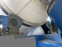 ISUZU Forward Mixer Truck LKG-FTR90S2 2013 204,852km_13