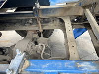 ISUZU Forward Mixer Truck LKG-FTR90S2 2013 204,852km_19