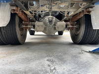 ISUZU Forward Mixer Truck LKG-FTR90S2 2013 204,852km_20