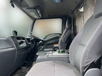 ISUZU Forward Mixer Truck LKG-FTR90S2 2013 204,852km_22