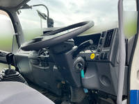 ISUZU Forward Mixer Truck LKG-FTR90S2 2013 204,852km_23