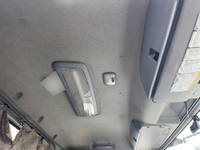 ISUZU Forward Mixer Truck LKG-FTR90S2 2013 204,852km_24
