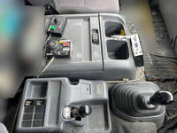 ISUZU Forward Mixer Truck LKG-FTR90S2 2013 204,852km_25