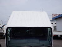 ISUZU Elf Deep Dump TKG-NJR85AN 2014 132,937km_10