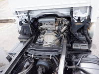 ISUZU Elf Deep Dump TKG-NJR85AN 2014 132,937km_11