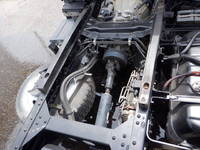 ISUZU Elf Deep Dump TKG-NJR85AN 2014 132,937km_12
