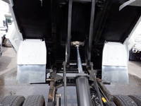 ISUZU Elf Deep Dump TKG-NJR85AN 2014 132,937km_14