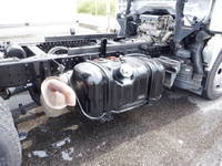 ISUZU Elf Deep Dump TKG-NJR85AN 2014 132,937km_16