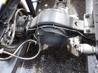 ISUZU Elf Deep Dump TKG-NJR85AN 2014 132,937km_17
