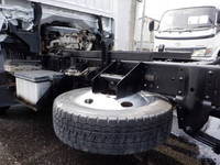 ISUZU Elf Deep Dump TKG-NJR85AN 2014 132,937km_19