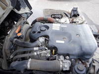 ISUZU Elf Deep Dump TKG-NJR85AN 2014 132,937km_21