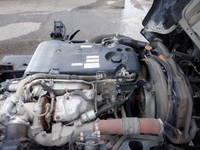 ISUZU Elf Deep Dump TKG-NJR85AN 2014 132,937km_23