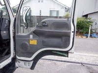 ISUZU Elf Deep Dump TKG-NJR85AN 2014 132,937km_24