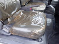 ISUZU Elf Deep Dump TKG-NJR85AN 2014 132,937km_26