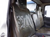 ISUZU Elf Deep Dump TKG-NJR85AN 2014 132,937km_27