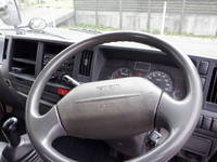 ISUZU Elf Deep Dump TKG-NJR85AN 2014 132,937km_29