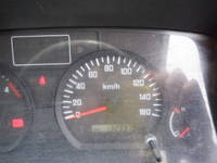 ISUZU Elf Deep Dump TKG-NJR85AN 2014 132,937km_30
