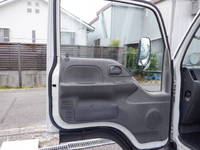 ISUZU Elf Deep Dump TKG-NJR85AN 2014 132,937km_33