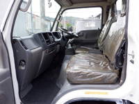 ISUZU Elf Deep Dump TKG-NJR85AN 2014 132,937km_34