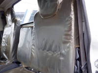 ISUZU Elf Deep Dump TKG-NJR85AN 2014 132,937km_36