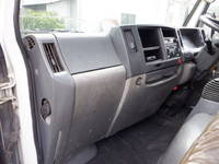 ISUZU Elf Deep Dump TKG-NJR85AN 2014 132,937km_37